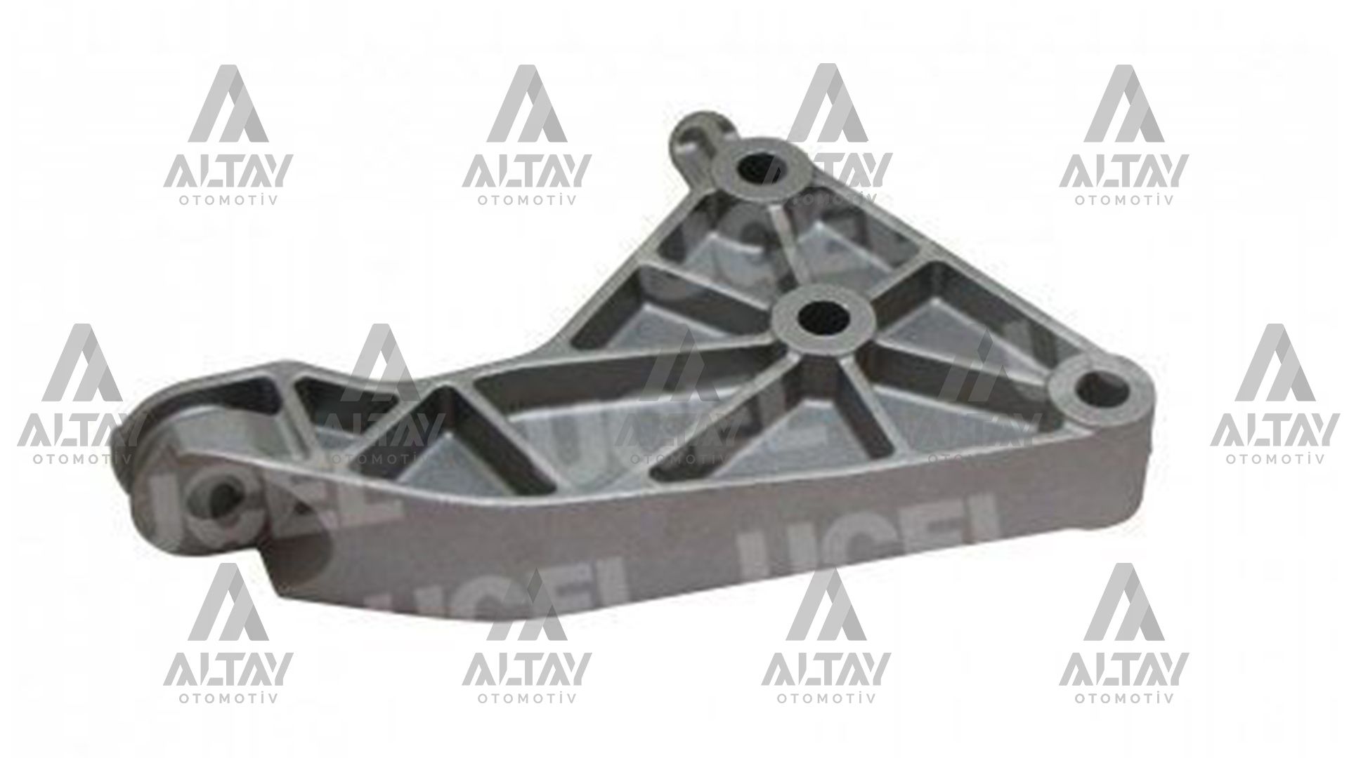 Opel Zafira Arka Motor Takozu Takoz Braketı G A Tum Modeller OEM 5684040